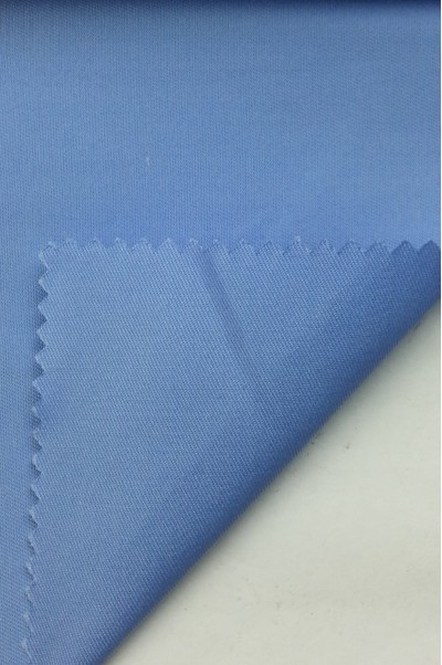 SD-KGYE  T/C  45/2*23   138*71    2/2  DK CEIL 側面照